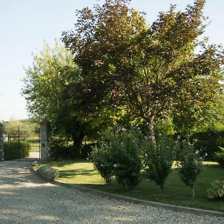 Cascina Dani