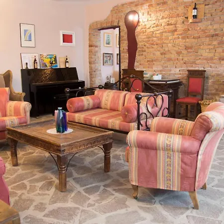 Cascina Dani *