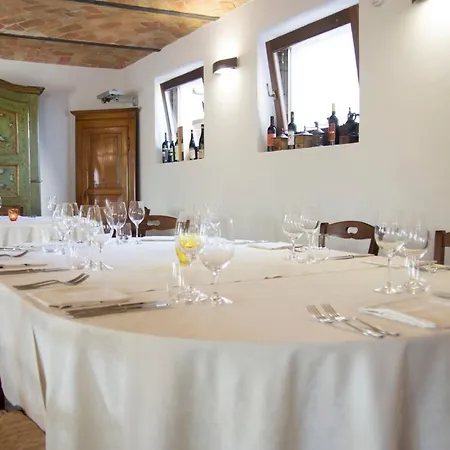Cascina Dani