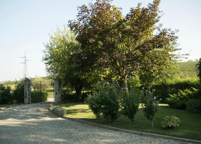 Cascina Dani