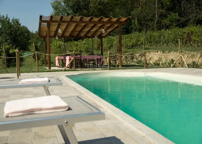 Cascina Dani *